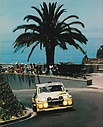 1986_999_007_Carlos_Sainz_RVM_86_sainz.jpg