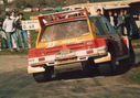 Nombre del archivo=1986_999_007_Didier_Auriol_1986_999_Didier_Auriol_garrigues_1986_Auriol.png
Tamaño del archivo=412KiB
Dimensiones=596x417
Fecha añadida=29 Diciembre 2014 1986_999_007_Didier_Auriol_1986_999_Didier_Auriol_garrigues_1986_Auriol.png