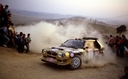 1986_999_007_Fabrizio_Tabaton_1986_999_Fabrizio_Tabaton_099_san_remo_1986_tabaton.jpg