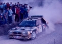 1986_999_007_Fabrizio_Tabaton_1986_999_Fabrizio_Tabaton_763246433705758_7474648479871060714_n_28129.jpg