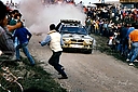 1986_999_007_Fabrizio_Tabaton_Rally_San_Remo_86_2C_FABRICIO_TABATON.jpg