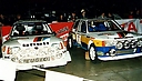 1986_999_007_Jon_Woodner_1986_999_Jon_Woodner_-_Tony_Sircombe2C_Peugeot_205_Turbo_162C_accident.jpg