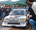 Nombre del archivo=1986_999_007_Juha_Kankkunen_1986_999_005_Miki_Biasion_1986_999_Juha_Kankkunen_395695_2885318815496_333210193_n.jpg
Tamaño del archivo=378KiB
Dimensiones=853x726
Fecha añadida=16 Junio 2012 1986_999_007_Juha_Kankkunen_1986_999_005_Miki_Biasion_1986_999_Juha_Kankkunen_395695_2885318815496_333210193_n.jpg