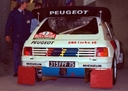 Nombre del archivo=1986_999_007_Juha_Kankkunen_1986_999_005_Miki_Biasion_1986_999_Juha_Kankkunen_6728572_235840571_o.jpg
Tamaño del archivo=525KiB
Dimensiones=1748x1247
Fecha añadida=22 Junio 2013 1986_999_007_Juha_Kankkunen_1986_999_005_Miki_Biasion_1986_999_Juha_Kankkunen_6728572_235840571_o.jpg