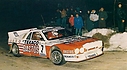 1986_999_007_Patrick_Snijers_1986_999_Patrick_Snijers_Rally_Costa_Brava_1986_-_P_Snijers_-_D_Colebunders.jpg