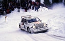 1986_999_007_Per_Eklund_1986_999_Per_Eklund_Rally_Sweden_1986_Per_Eklund.jpg