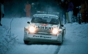 Nombre del archivo=1986_999_007_Per_Eklund_1986_999_Per_Eklund_Rally_Swedish_1986_-_P_Eklund_-_D_Whittock.jpg
Tamaño del archivo=223KiB
Dimensiones=1284x790
Fecha añadida=24 Noviembre 2014 1986_999_007_Per_Eklund_1986_999_Per_Eklund_Rally_Swedish_1986_-_P_Eklund_-_D_Whittock.jpg