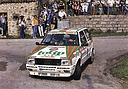 Nombre del archivo=1986_999_008_Giovanni_del_Zoppo_-_Loris_Roggia2C_Fiat_Uno_Turbo2C_retired_28129.jpg
Tamaño del archivo=322KiB
Dimensiones=900x628
Fecha añadida=23 Abril 2018 1986_999_008_Giovanni_del_Zoppo_-_Loris_Roggia2C_Fiat_Uno_Turbo2C_retired_28129.jpg