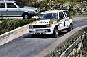 Nombre del archivo=1986_999_008_Giovanni_del_Zoppo_-_Loris_Roggia2C_Fiat_Uno_Turbo2C_retired_28229.jpg
Tamaño del archivo=173KiB
Dimensiones=960x629
Fecha añadida=23 Abril 2018 1986_999_008_Giovanni_del_Zoppo_-_Loris_Roggia2C_Fiat_Uno_Turbo2C_retired_28229.jpg