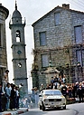 Nombre del archivo=1986_999_008_Giovanni_del_Zoppo_-_Loris_Roggia2C_Fiat_Uno_Turbo2C_retired_28329.jpg
Tamaño del archivo=294KiB
Dimensiones=660x900
Fecha añadida=23 Abril 2018 1986_999_008_Giovanni_del_Zoppo_-_Loris_Roggia2C_Fiat_Uno_Turbo2C_retired_28329.jpg