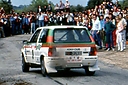 Nombre del archivo=1986_999_008_Giovanni_del_Zoppo_-_Loris_Roggia2C_Fiat_Uno_Turbo2C_retired_28429.jpg
Tamaño del archivo=153KiB
Dimensiones=900x600
Fecha añadida=23 Abril 2018 1986_999_008_Giovanni_del_Zoppo_-_Loris_Roggia2C_Fiat_Uno_Turbo2C_retired_28429.jpg