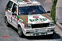 Nombre del archivo=1986_999_008_Giovanni_del_Zoppo_-_Loris_Roggia2C_Fiat_Uno_Turbo2C_retired_28529.jpg
Tamaño del archivo=181KiB
Dimensiones=900x600
Fecha añadida=23 Abril 2018 1986_999_008_Giovanni_del_Zoppo_-_Loris_Roggia2C_Fiat_Uno_Turbo2C_retired_28529.jpg