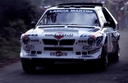 1986_999_008_Henri_Toivonen_1986_099_Henri_1986_001_X100000487462576_1779942_1753470466_n.jpg