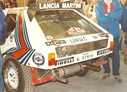 1986_999_008_Henri_Toivonen_1986_099_Henri_1986_portugal8_1.jpg