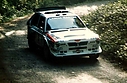 1986_999_008_Henri_Toivonen_1986_099_Henri_Henri_Toivonen_-_Sergio_Cresto2C_Lancia_Delta_S42C_withdrawn1.jpg