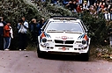 1986_999_008_Henri_Toivonen_1986_099_Henri_Henri_Toivonen_3948117158945262799_n.jpg