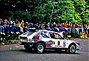 1986_999_008_Henri_Toivonen_1986_099_Henri_Henri_Toivonen_7931022991068878653_o.jpg