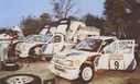 1986_999_009_Bruno_Saby_1986_099_377668_425357634165944_83357890_n.jpg