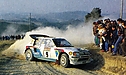 1986_999_009_Bruno_Saby_1986_999_Bruno_Saby_8_7763175439917372590_o_28129.jpg