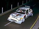 1986_999_009_Bruno_Saby_1986_999_Bruno_Saby_8_7763175439917372590_o_28229.jpg