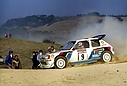 1986_999_009_Bruno_Saby_1986_999_Bruno_Saby_8_7763175439917372590_o_28329.jpg