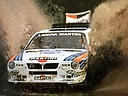 Nombre del archivo=1986_999_009_Ericsson_-_Billstam_Claes_RAC_1986.jpg
Tamaño del archivo=1825KiB
Dimensiones=2041x1531
Fecha añadida=07 Mayo 2022 1986_999_009_Ericsson_-_Billstam_Claes_RAC_1986.jpg