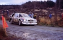 Nombre del archivo=1986_999_009_Ericsson_1986_999_Ericsson_-_Claes_Billstam_lombard_1986.jpg
Tamaño del archivo=128KiB
Dimensiones=720x463
Fecha añadida=02 Febrero 2012 1986_999_009_Ericsson_1986_999_Ericsson_-_Claes_Billstam_lombard_1986.jpg