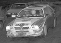 Nombre del archivo=1986_999_009_Ericsson_1986_999_Ericsson_RAC_1986_Ericsson~0.jpg
Tamaño del archivo=76KiB
Dimensiones=550x390
Fecha añadida=28 Diciembre 2014 1986_999_009_Ericsson_1986_999_Ericsson_RAC_1986_Ericsson~0.jpg