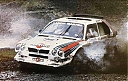1986_999_009_Ericsson_1986_999_Ericsson_Rally_RAC_1986_-_M_Ericsson_-_C_Billstam.jpg
