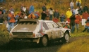 Nombre del archivo=1986_999_009_Ericsson_1986_999_Ericsson_rac_rally_1986.jpg
Tamaño del archivo=253KiB
Dimensiones=800x468
Fecha añadida=28 Abril 2013 1986_999_009_Ericsson_1986_999_Ericsson_rac_rally_1986.jpg
