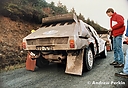 1986_999_009_Ericsson_Lombard_RAC_Rally_1986__Delta_S4_Retired_from_3rd_very_close_the_finish_PHOTO_Andrew_Perkin.jpg