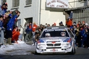 Nombre del archivo=1986_999_009_Massimo_Biasion_1986_999_MIKI_BIASION_153543031381930_8058144_n.jpg
Tamaño del archivo=186KiB
Dimensiones=720x477
Fecha añadida=17 Noviembre 2014 1986_999_009_Massimo_Biasion_1986_999_MIKI_BIASION_153543031381930_8058144_n.jpg