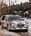 Nombre del archivo=1986_999_009_Massimo_Biasion_1986_999_Massimo_Biasion_-_Tiziano_Siviero2C_Lancia_Delta_S42C_road_accident_28329.jpg
Tamaño del archivo=851KiB
Dimensiones=868x1000
Fecha añadida=09 Julio 2015 1986_999_009_Massimo_Biasion_1986_999_Massimo_Biasion_-_Tiziano_Siviero2C_Lancia_Delta_S42C_road_accident_28329.jpg