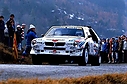 Nombre del archivo=1986_999_009_Massimo_Biasion_1986_999_Massimo_Biasion_-_Tiziano_Siviero2C_Lancia_Delta_S42C_road_accident_28429.jpg
Tamaño del archivo=494KiB
Dimensiones=1100x728
Fecha añadida=09 Julio 2015 1986_999_009_Massimo_Biasion_1986_999_Massimo_Biasion_-_Tiziano_Siviero2C_Lancia_Delta_S42C_road_accident_28429.jpg