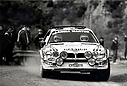 Nombre del archivo=1986_999_009_Massimo_Biasion_1986_999_Massimo_Biasion_-_Tiziano_Siviero2C_Lancia_Delta_S42C_road_accident_28529.jpg
Tamaño del archivo=393KiB
Dimensiones=1100x744
Fecha añadida=09 Julio 2015 1986_999_009_Massimo_Biasion_1986_999_Massimo_Biasion_-_Tiziano_Siviero2C_Lancia_Delta_S42C_road_accident_28529.jpg