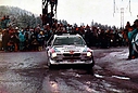Nombre del archivo=1986_999_009_Massimo_Biasion_1986_999_Massimo_Biasion_-_Tiziano_Siviero2C_Lancia_Delta_S42C_road_accident_28629.jpg
Tamaño del archivo=625KiB
Dimensiones=1100x746
Fecha añadida=09 Julio 2015 1986_999_009_Massimo_Biasion_1986_999_Massimo_Biasion_-_Tiziano_Siviero2C_Lancia_Delta_S42C_road_accident_28629.jpg