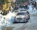 Nombre del archivo=1986_999_009_Massimo_Biasion_1986_999_Massimo_Biasion_54deg_Rally_di_Montecarlo_1986.jpg
Tamaño del archivo=228KiB
Dimensiones=960x778
Fecha añadida=18 Julio 2019 1986_999_009_Massimo_Biasion_1986_999_Massimo_Biasion_54deg_Rally_di_Montecarlo_1986.jpg