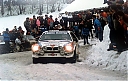 Nombre del archivo=1986_999_009_Massimo_Biasion_1986_999_Massimo_Biasion_54deg_Rally_di_Montecarlo_1986_miki~0.jpg
Tamaño del archivo=623KiB
Dimensiones=1200x760
Fecha añadida=17 Abril 2016 1986_999_009_Massimo_Biasion_1986_999_Massimo_Biasion_54deg_Rally_di_Montecarlo_1986_miki~0.jpg