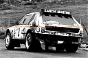 Nombre del archivo=1986_999_009_Massimo_Biasion_1986_999_Massimo_Biasion_Rally_Monte_Carlo_1986_-_M_Biasion_-_T_Siviero.jpg
Tamaño del archivo=131KiB
Dimensiones=1200x793
Fecha añadida=07 Marzo 2016 1986_999_009_Massimo_Biasion_1986_999_Massimo_Biasion_Rally_Monte_Carlo_1986_-_M_Biasion_-_T_Siviero.jpg