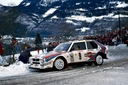 Nombre del archivo=1986_999_009_Massimo_Biasion_1986_999_Miki_Biasion_84088362803_385343717_n.jpg
Tamaño del archivo=337KiB
Dimensiones=900x600
Fecha añadida=23 Diciembre 2012 1986_999_009_Massimo_Biasion_1986_999_Miki_Biasion_84088362803_385343717_n.jpg