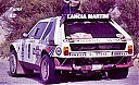 Nombre del archivo=1986_999_009_Massimo_Biasion_Rally_Monte_Carlo_1986_-_M_Biasion_-_T_Siviero.jpg
Tamaño del archivo=436KiB
Dimensiones=1000x610
Fecha añadida=08 Diciembre 2017 1986_999_009_Massimo_Biasion_Rally_Monte_Carlo_1986_-_M_Biasion_-_T_Siviero.jpg