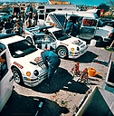 Nombre del archivo=1986_999_010_Kalle_Grundel_1986_999_Kalle_Grundel_000880137387845_4395669261830667673_n.jpg
Tamaño del archivo=751KiB
Dimensiones=948x960
Fecha añadida=26 Abril 2020 1986_999_010_Kalle_Grundel_1986_999_Kalle_Grundel_000880137387845_4395669261830667673_n.jpg