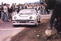 1986_999_010_Kalle_Grundel_1986_999_Kalle_Grundel_Portugal1986_lkjhgirc98.jpg