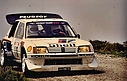 Nombre del archivo=1986_999_010_Michele_Mouton_-_Fabrizia_Pons2C_Peugeot_205_Turbo_16_E22C_retired_28129.jpg
Tamaño del archivo=163KiB
Dimensiones=878x560
Fecha añadida=24 Abril 2018 1986_999_010_Michele_Mouton_-_Fabrizia_Pons2C_Peugeot_205_Turbo_16_E22C_retired_28129.jpg