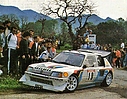 Nombre del archivo=1986_999_010_Michele_Mouton_-_Fabrizia_Pons2C_Peugeot_205_Turbo_16_E22C_retired_28229.jpg
Tamaño del archivo=332KiB
Dimensiones=900x700
Fecha añadida=24 Abril 2018 1986_999_010_Michele_Mouton_-_Fabrizia_Pons2C_Peugeot_205_Turbo_16_E22C_retired_28229.jpg