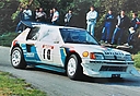 Nombre del archivo=1986_999_010_Michele_Mouton_-_Fabrizia_Pons2C_Peugeot_205_Turbo_16_E22C_retired_28329.jpg
Tamaño del archivo=176KiB
Dimensiones=900x620
Fecha añadida=24 Abril 2018 1986_999_010_Michele_Mouton_-_Fabrizia_Pons2C_Peugeot_205_Turbo_16_E22C_retired_28329.jpg