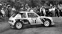 Nombre del archivo=1986_999_010_Michele_Mouton_-_Fabrizia_Pons2C_Peugeot_205_Turbo_16_E22C_retired_28429.jpg
Tamaño del archivo=203KiB
Dimensiones=900x491
Fecha añadida=24 Abril 2018 1986_999_010_Michele_Mouton_-_Fabrizia_Pons2C_Peugeot_205_Turbo_16_E22C_retired_28429.jpg