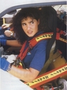 Nombre del archivo=1986_999_010_Michele_Mouton_1986_999_Michele_1986_999_001Michele_Mouton_-_Fabrizia_Pons30o_Tour_de_Corse_1986.jpg
Tamaño del archivo=613KiB
Dimensiones=786x1050
Fecha añadida=17 Agosto 2013 1986_999_010_Michele_Mouton_1986_999_Michele_1986_999_001Michele_Mouton_-_Fabrizia_Pons30o_Tour_de_Corse_1986.jpg