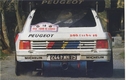 Nombre del archivo=1986_999_010_Michele_Mouton_1986_999_Michele_1986_999_002Michele_Mouton_-_Fabrizia_Pons30o_Tour_de_Corse_1986.jpg
Tamaño del archivo=154KiB
Dimensiones=800x500
Fecha añadida=19 Marzo 2013 1986_999_010_Michele_Mouton_1986_999_Michele_1986_999_002Michele_Mouton_-_Fabrizia_Pons30o_Tour_de_Corse_1986.jpg