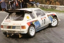 Nombre del archivo=1986_999_010_Michele_Mouton_1986_999_Michele_1986_999_2343877789779_1035014303_2604750_432156033_n.jpg
Tamaño del archivo=188KiB
Dimensiones=720x489
Fecha añadida=24 Noviembre 2012 1986_999_010_Michele_Mouton_1986_999_Michele_1986_999_2343877789779_1035014303_2604750_432156033_n.jpg